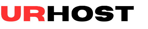 URHost